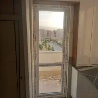 ریگلاژ، ساخت انواع پنجره دوجداره