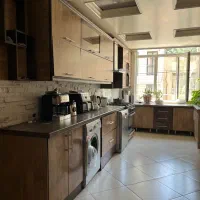 کابینت ام‌دی‌اف دست دوم