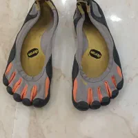 فروش وسایل کوهنوردی بصورت توافقی