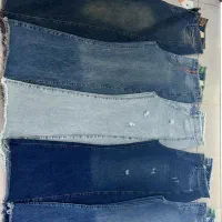 شوار لی|عمده‌فروشی|تهران, سنگلج (شاپور)|دیوار