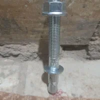 چند بسته رولبولت 10 سه بسته