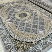 فرش ارزان را درب انبار ما خرید کنید