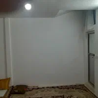 مجزا-دربست-یک-خواب-شصت-متری-رهن-کامل