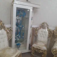 بوفه‌کاملانو