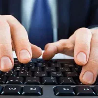 کافی نت تایپ جزوه ریاضی و فیزیک ،پاورپوینت