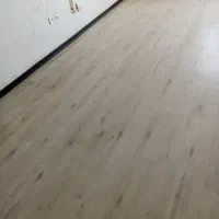 پارکت درحدنو