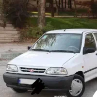 آموزش تعلیم رانندگی تخصصی فقط برای بانوان عزیز