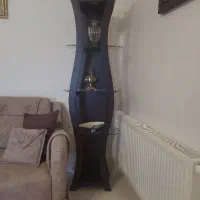 بوفه