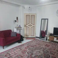 واحد-65متری-سنددار-بلوار-شهید-انصاری