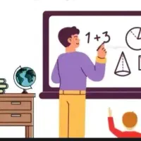 آموزش حرفه ای دوره ابتدایی