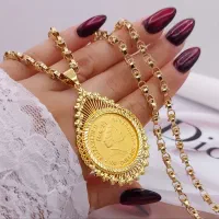 اکسسوری|بدلیجات|بانه, |دیوار