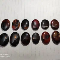 عقیق شفت العبد