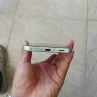 فروش گوشی زیر قیمت بازار