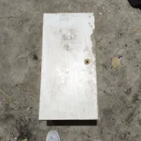 حدود 20 عدد کمد کابینتی کوچک