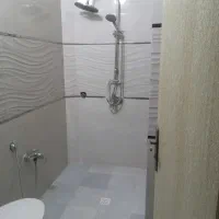 اجاره اپارتمان