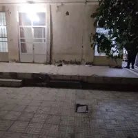 خونه-ویلای-300متر