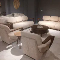 جشنواره تابستانه