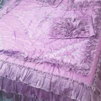 روتختی تخت ۱۶۰ تا ۱۸۰