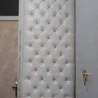 ام دی اف لمسه