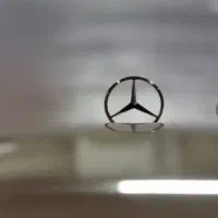 فروش  بنز A200 l ۲۰۲۵ آپشن استاندارد