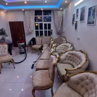 مبلشویی.مبل شویی‌شیک‌شور(بدون کف‌ تضمینی‌درجه۱