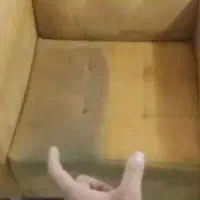 مبل شویی تخصصی با کادری حرفه ای