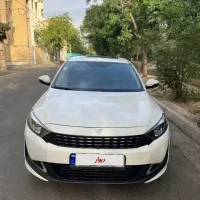 ریسپکت|خودرو سواری و وانت|تهران, ائمه اطهار|دیوار