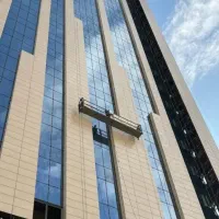 بالابر نما ( کلایمر اجاره ای )|خدمات پیشه و مهارت|تهران, جنتآباد شمالی|دیوار