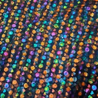 حراج پارچە سخمە و لباس کوردی