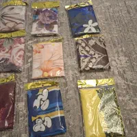 ۵۰ عددروبالش قیمت عمده