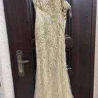 لباس مجلسی