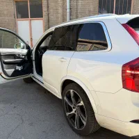 ولو c90|خودرو سواری و وانت|تهران, قیام|دیوار