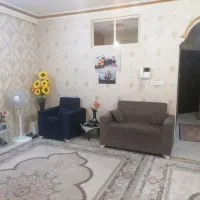 آپارتمان 85متری آسانسور پارکینگ