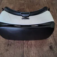 هدست gear vr