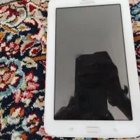 تبلت سوخته