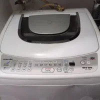 فروش لباسشویی