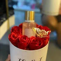 گل ربانی|گل مصنوعی|کرمان, |دیوار