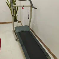 فروش لوازم ورزشی