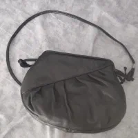 کیف چرمی کوچک