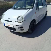 ام وی ام ۱۱۰