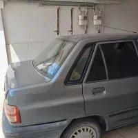 ماشین ۸۷