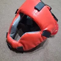 کلاه بوکس
