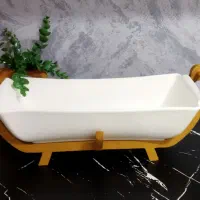 میوه خوری