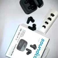 فروش هندزفری Anker Soundcore R50i NC در حد نو