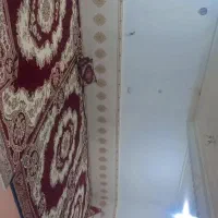 فروش-خونه-204متری-کوی-لور