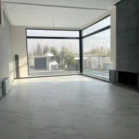 نقاشی وگچ کاری،بازسازی صفرتاصد با نازلترین قیمت