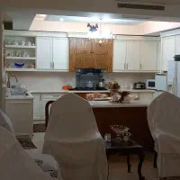 165متری/فروش/لوکس/قبل معلم