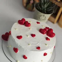 سفارش کیک