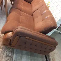 مبل ۸ نفره لاکچری قیمت مناسب