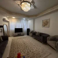 مذاکره-آپارتمان-95متری-نسق-معتبر-پستک